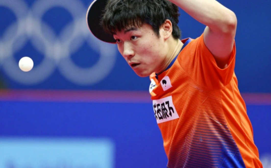 Sheffield và bài toán bốn mươi đứa trẻ: Khi ITTF đặt cược vào đường ống đào tạo
