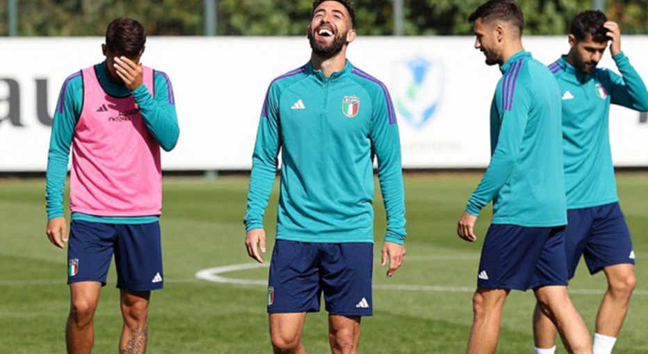 Carvajal at Getafe's door: the deal only closes when La Liga approves the wage structure