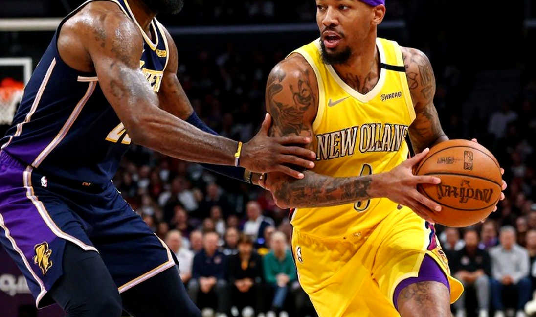 318 phút, bản án của kẻ kiêu ngạo: Milwaukee Bucks sau cú chia tay Giannis Antetokounmpo 318 phút, bản án của kẻ kiêu ngạo: Milwaukee Bucks sau cú chia tay Giannis Antetokounmpo
