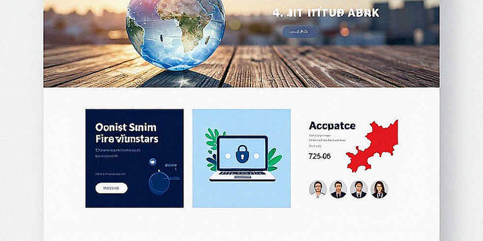 Chiếc ghế trống ở Hidalgo: Trọng tài 75 tuổi, đòn khóa đầu và khoảng trống pháp lý của đấu vật độc lập