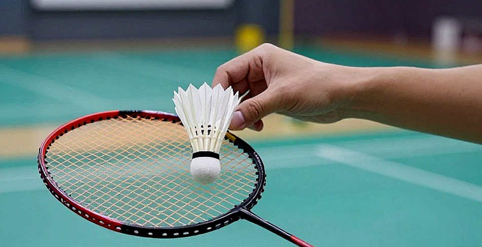 Ấn Độ tại Asian Games 2026: Đội nam cầu lông vào bán kết gặp Trung Quốc, đội nữ dừng bước trước Nhật Bản