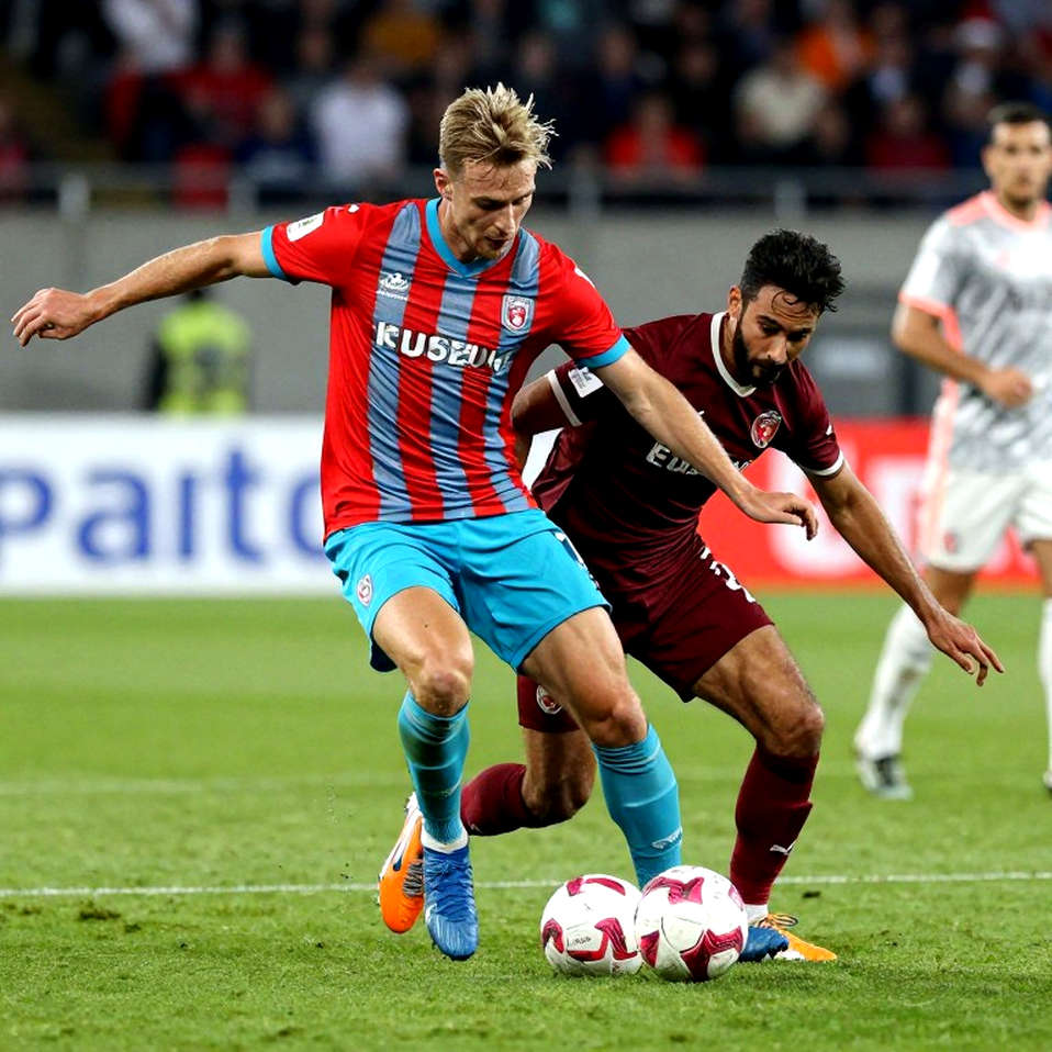 Trabzonspor mở màn giải bóng rổ bằng thắng lợi: Cú chạy hiệp ba và gánh nặng mang tên Freeman