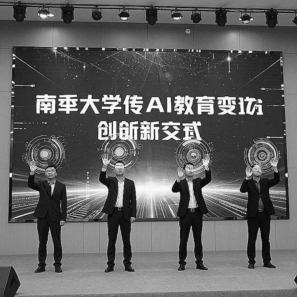 Hơn ba phút cho 200 mét: Cần Giờ và bài học về giải chạy không cần kỷ lục