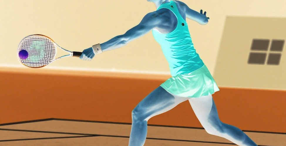 Ván ba 10-21 của PV Sindhu: Khi lịch thi đấu viết lại tứ kết Asian Games 2026