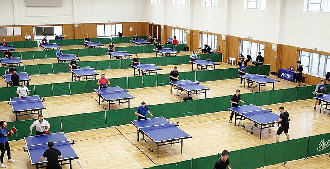 Lebrun bảo vệ ngôi vô địch đôi nam châu Âu: bản lĩnh ở ván quyết định và khoảng trống phía sau ngai vàng