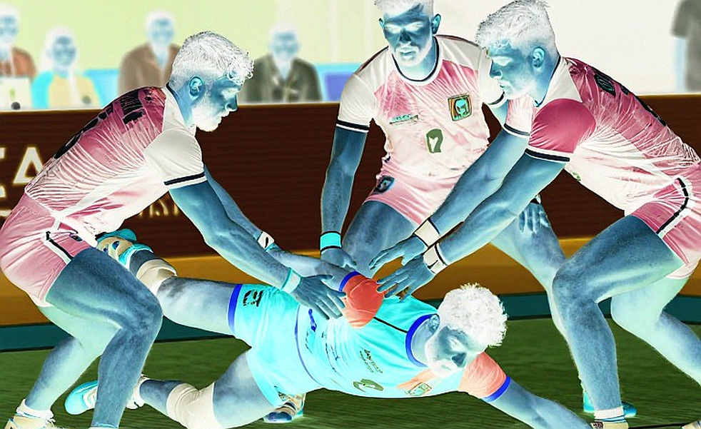 VIRESA Holds Esports Rights for ASIAD 20 Aichi-Nagoya 2026: An Institutional Step and Three Unanswered Questions VIRESA Holds Esports Rights for ASIAD 20 Aichi-Nagoya 2026: An Institutional Step and Three Unanswered Questions