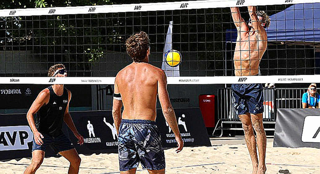 Bóng chuyền nữ Việt Nam tại Asiad 20: Vị trí thứ 7 và trận thua 0-3 trước Indonesia nói lên điều gì? Bóng chuyền nữ Việt Nam tại Asiad 20: Vị trí thứ 7 và trận thua 0-3 trước Indonesia nói lên điều gì?