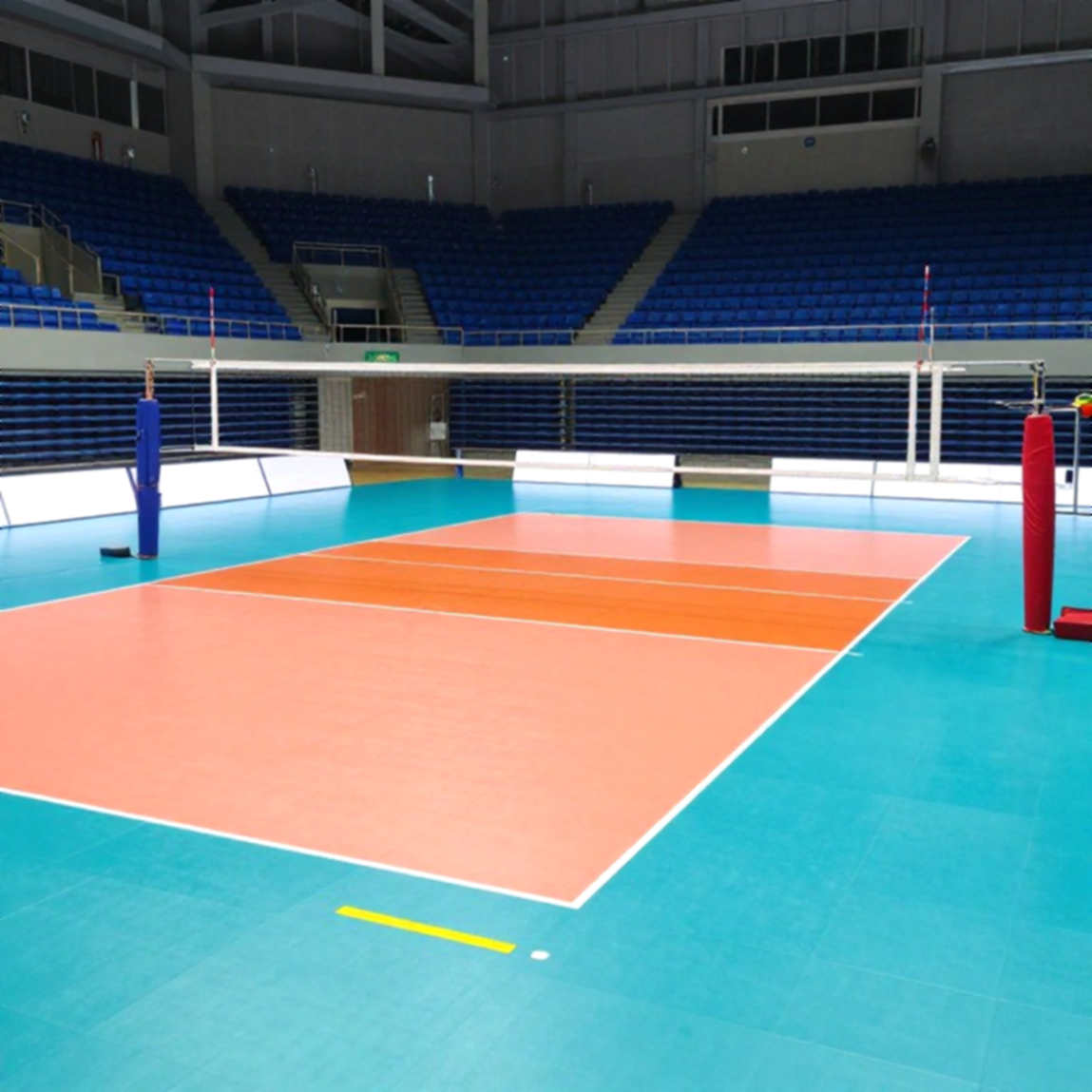 Bóng chuyền nữ Việt Nam tại Asiad 20: Vị trí thứ 7 và trận thua 0-3 trước Indonesia nói lên điều gì? Bóng chuyền nữ Việt Nam tại Asiad 20: Vị trí thứ 7 và trận thua 0-3 trước Indonesia nói lên điều gì?