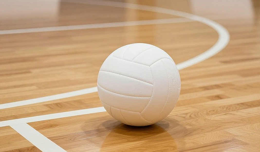 DeLeye 22 điểm, Kentucky hạ Louisville: bốn mũi tấn công đánh bại một ngôi sao