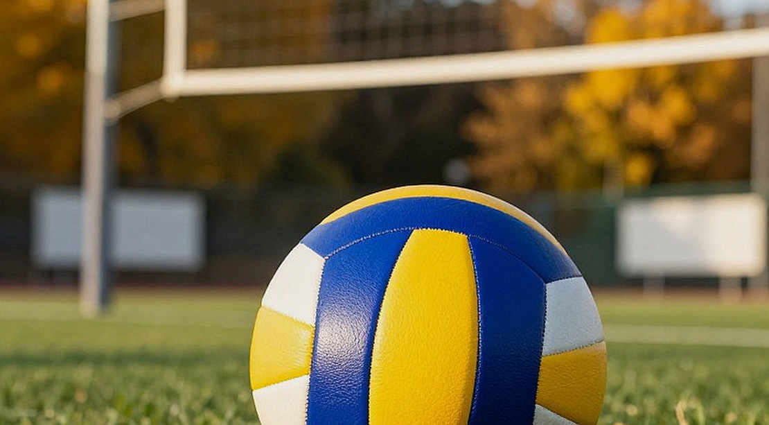 Kentucky hạ Louisville 3-1: Khi hiệu suất .079 đổi thành .420 trong một hiệp Kentucky hạ Louisville 3-1: Khi hiệu suất .079 đổi thành .420 trong một hiệp