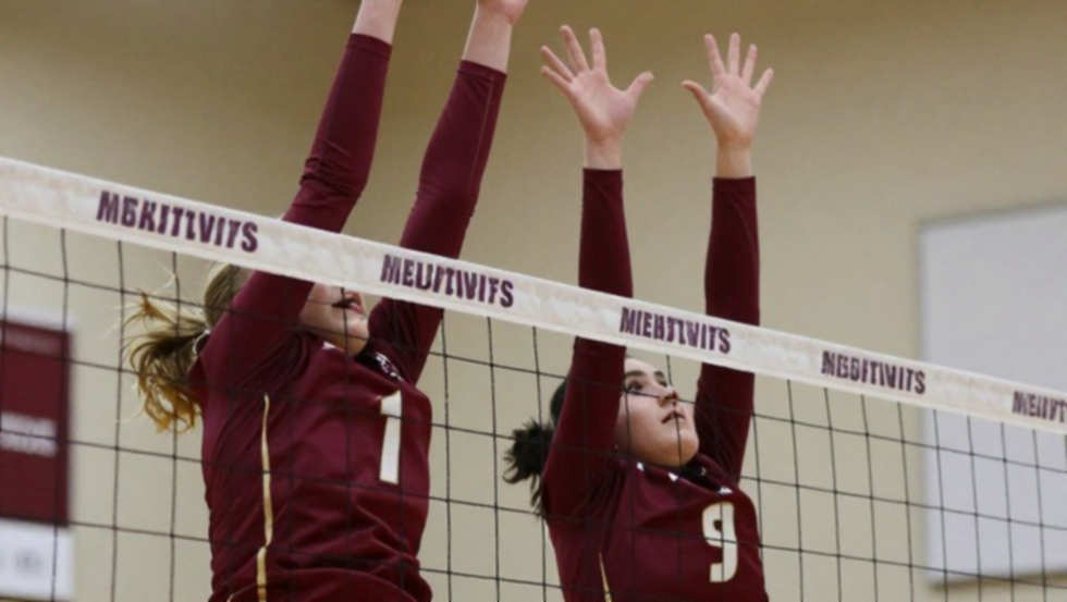 Kentucky hạ Louisville 3-1: Khi hiệu suất .079 đổi thành .420 trong một hiệp Kentucky hạ Louisville 3-1: Khi hiệu suất .079 đổi thành .420 trong một hiệp