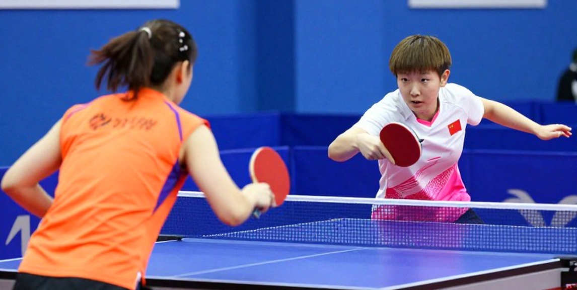 Eurotalents 2026 tại Luxembourg: Bốn huy chương vàng Olympic và sáu người bạn tập cùng lứa tuổi