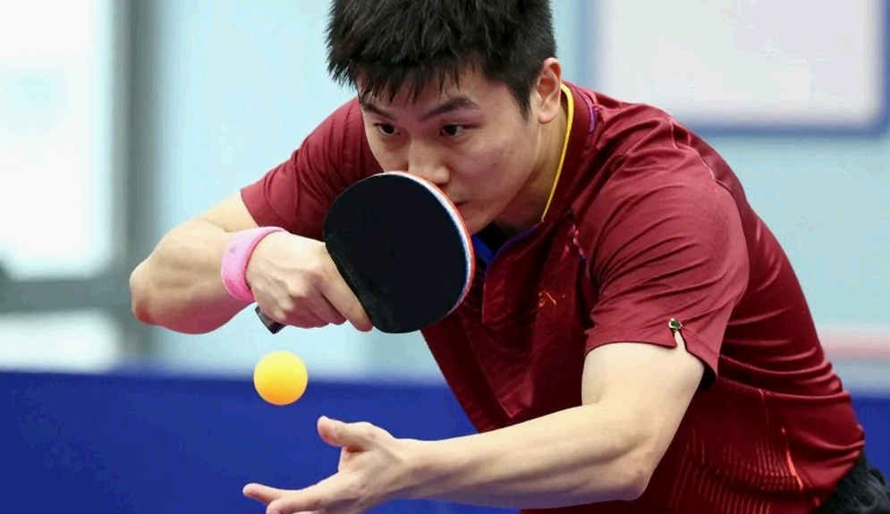 Eurotalents 2026 tại Luxembourg: Bốn huy chương vàng Olympic và sáu người bạn tập cùng lứa tuổi Eurotalents 2026 tại Luxembourg: Bốn huy chương vàng Olympic và sáu người bạn tập cùng lứa tuổi