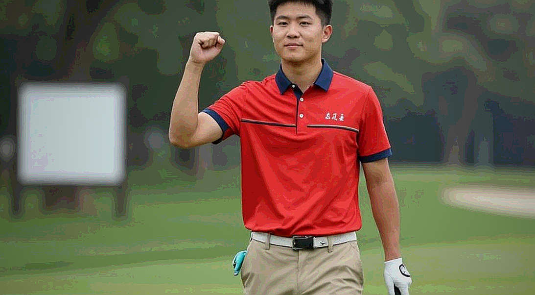 The Empty Column on the Data Sheet: Vietnamese Esports and the 2026 Annual Season The Empty Column on the Data Sheet: Vietnamese Esports and the 2026 Annual Season