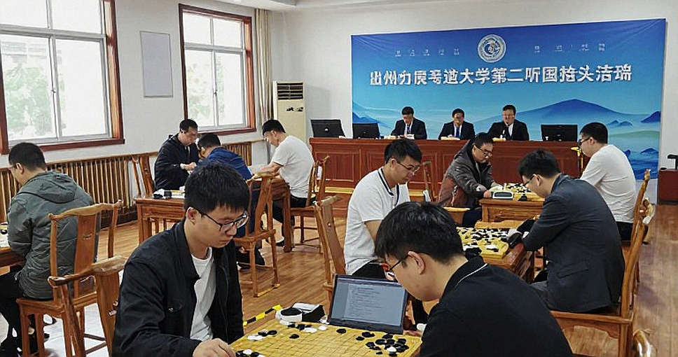 The Empty Column on the Data Sheet: Vietnamese Esports and the 2026 Annual Season The Empty Column on the Data Sheet: Vietnamese Esports and the 2026 Annual Season