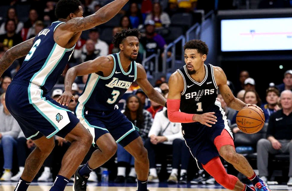 WNBA Finals 2026-2026: 29 mùa giải, bốn triều đại và một lỗi dữ liệu không ai muốn nhắc