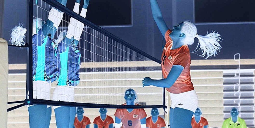 Indonesia 6th at the 2026 Asian Games: What the 11-25 Third Set Says About Roster Depth Indonesia 6th at the 2026 Asian Games: What the 11-25 Third Set Says About Roster Depth