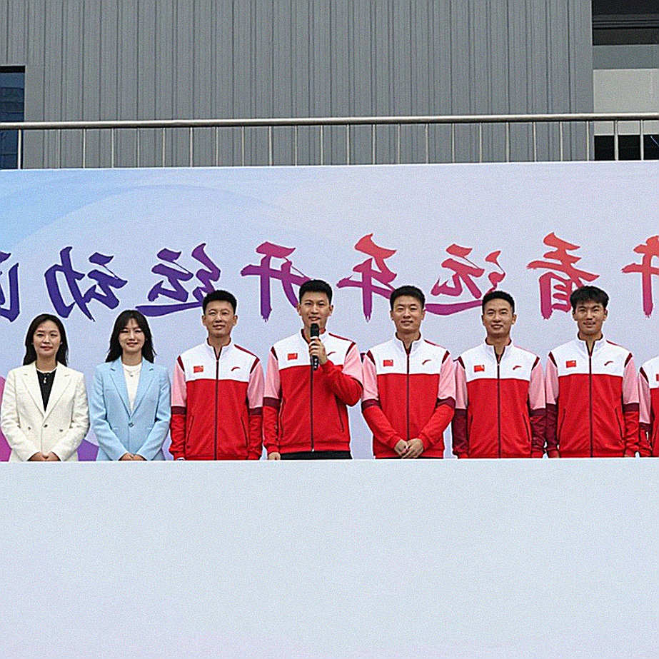 Đường ống học viện cầu lông Malaysia: Khoảng trống đơn nam sau kỷ nguyên Lee Chong Wei