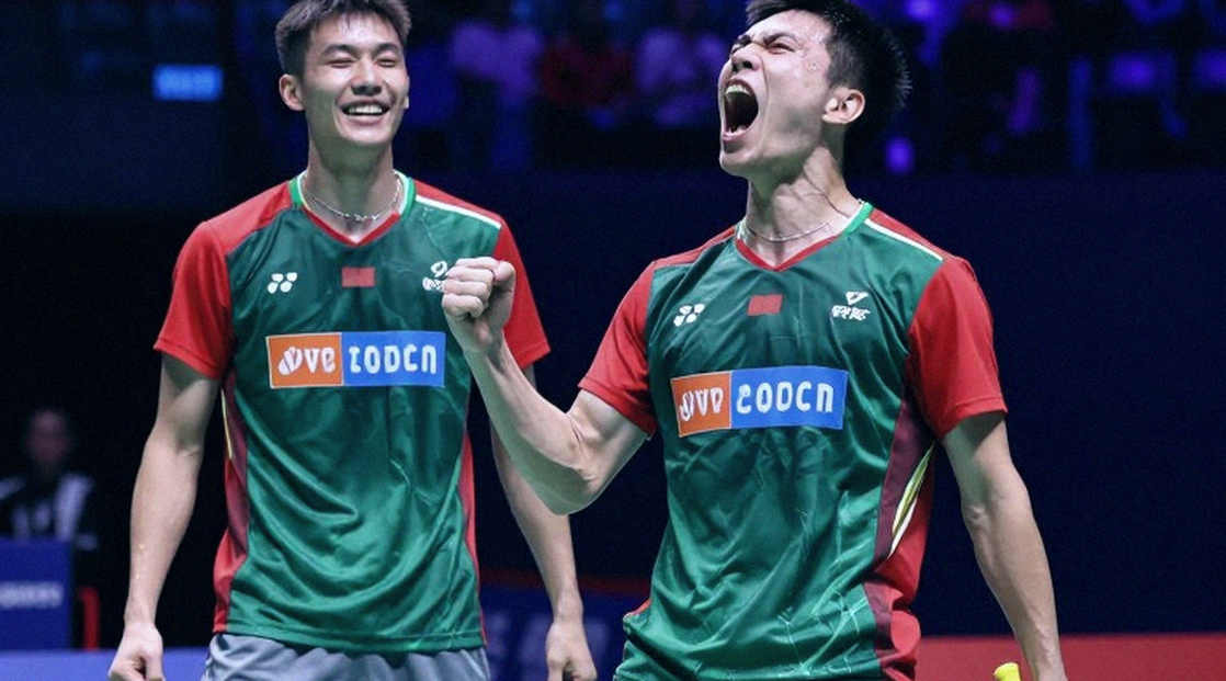 BWF World Junior Championships 2026: Tanvi Patri và Shaina Manimuthu dẫn đội hình Ấn Độ tới Cairo