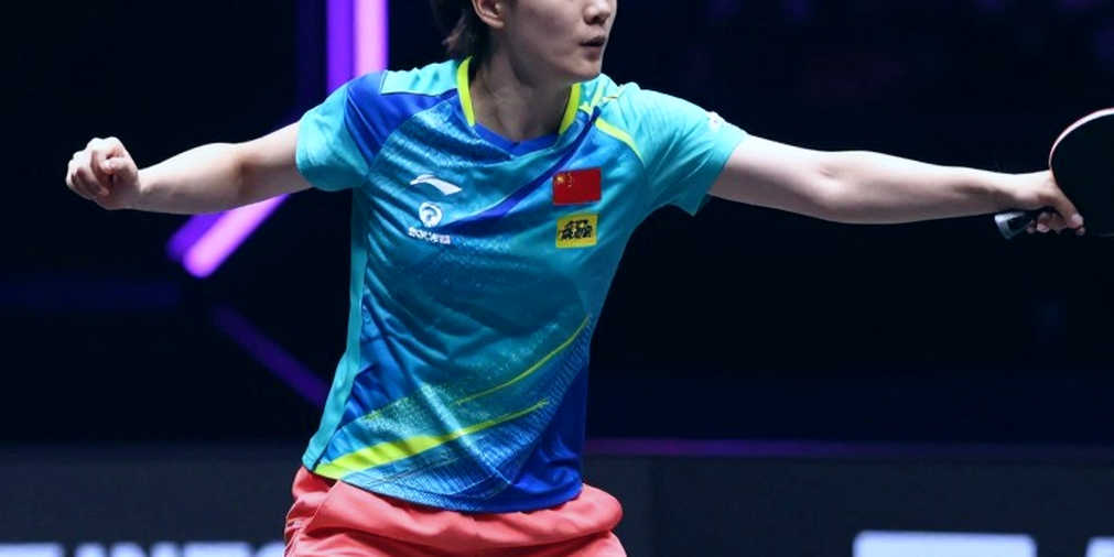 Chức vô địch thứ 9 của Nguyễn Thùy Linh: dòng kết quả lệch và khoảng trống đã thành cấu trúc