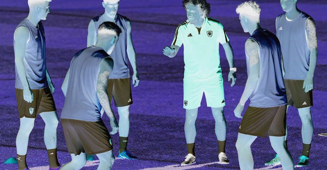 Bóng ma tin giả: Khi Arsenal vô địch Premier League và De Bruyne khoác áo Napoli – một bài học về kiểm chứng thông tin
