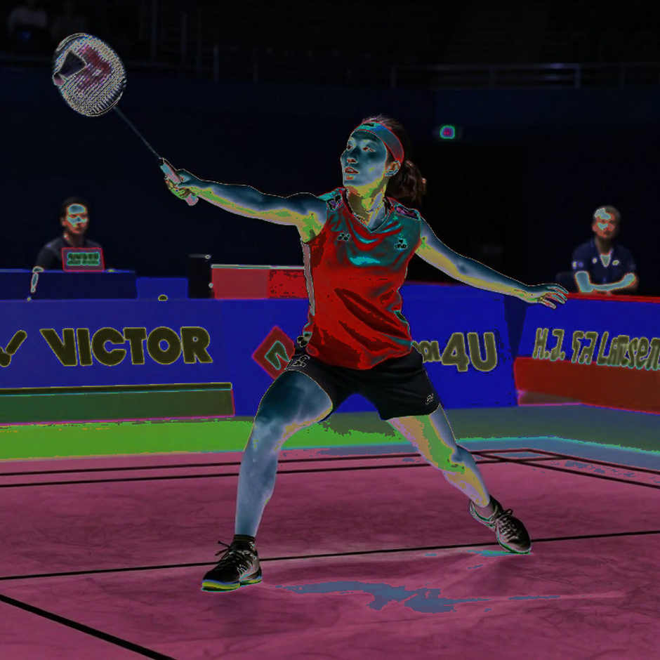 Aidil Sholeh vô địch Vietnam Open 2026: Người ngoài hệ thống chấm dứt 27 tháng hạn hán của cầu lông Malaysia