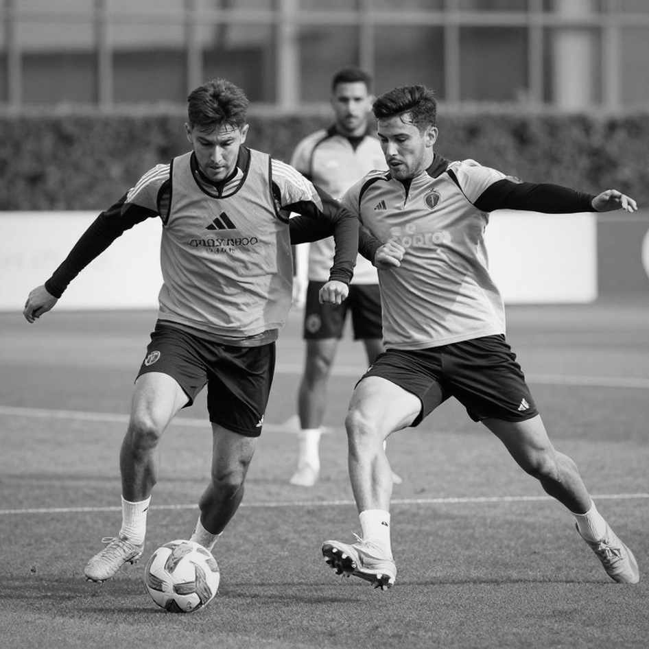 Đội hình Barcelona gặp Levante: Cancelo dự bị và bốn cái tên không thuộc về Flick Đội hình Barcelona gặp Levante: Cancelo dự bị và bốn cái tên không thuộc về Flick