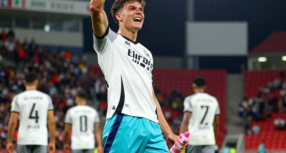 Two Goals in Seven Minutes and Eighty-Three Minutes of Unease: Newcastle Win but Expose an Unsolved Equation