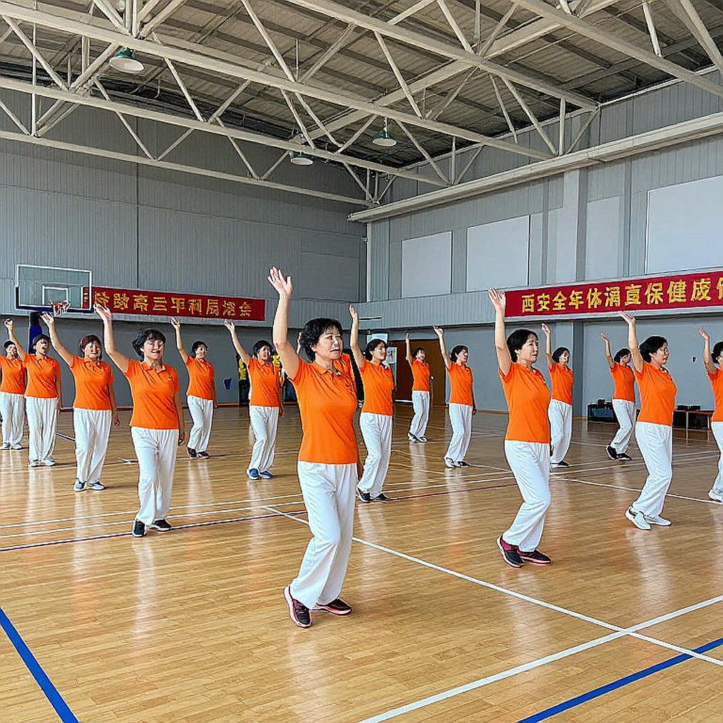 Ẩn số sau tấm huy chương đồng: Vì sao cầu lông Ấn Độ trắng tay tại Asian Games 2026