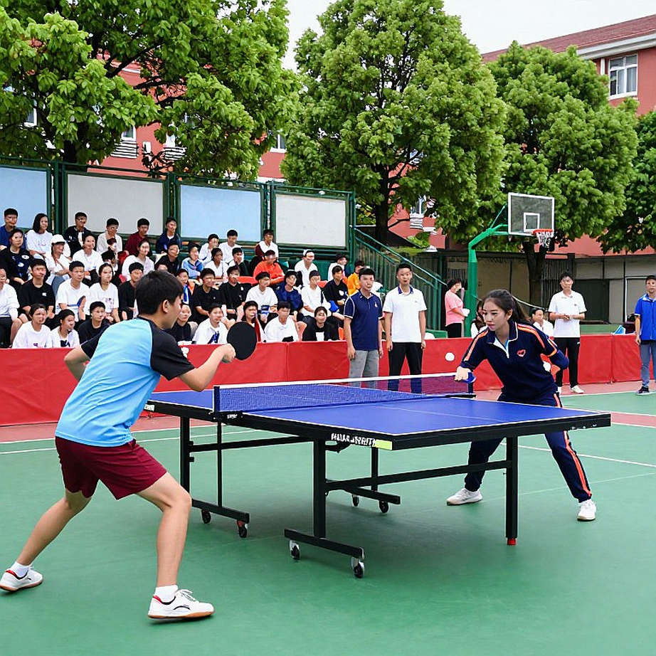 Phân tích bóng bàn bị gián đoạn: Khi dữ liệu đầu vào là khoảng trống Phân tích bóng bàn bị gián đoạn: Khi dữ liệu đầu vào là khoảng trống
