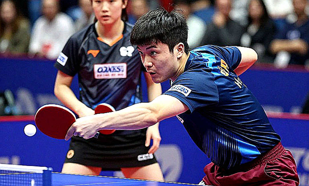 Bỉ Mở 2026: Bồ Đào Nha Thâu Cú Đúp U21 Và Trần Giới Hạn Không Ai Nhắc Đến