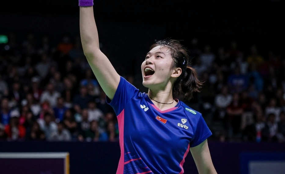 Cầu lông nữ Ấn Độ khai cuộc Asian Games 2026 gặp Kazakhstan: Lượt trận mở màn và giới hạn của dữ liệu