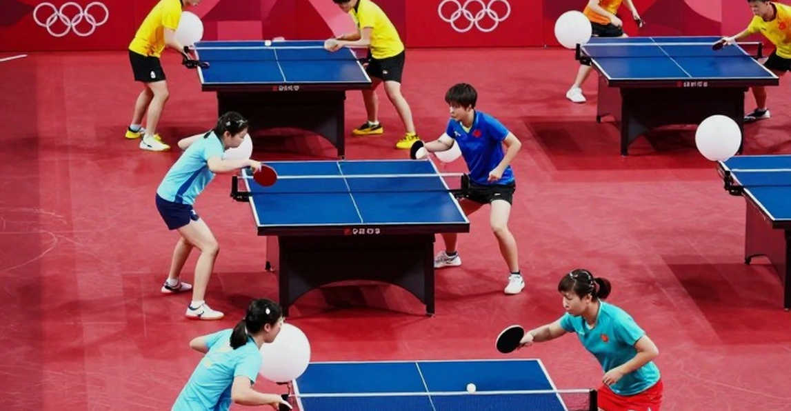 Braintree 2026/26: Rayne A tái hợp, Netts A và khoảng trống điểm số để lại