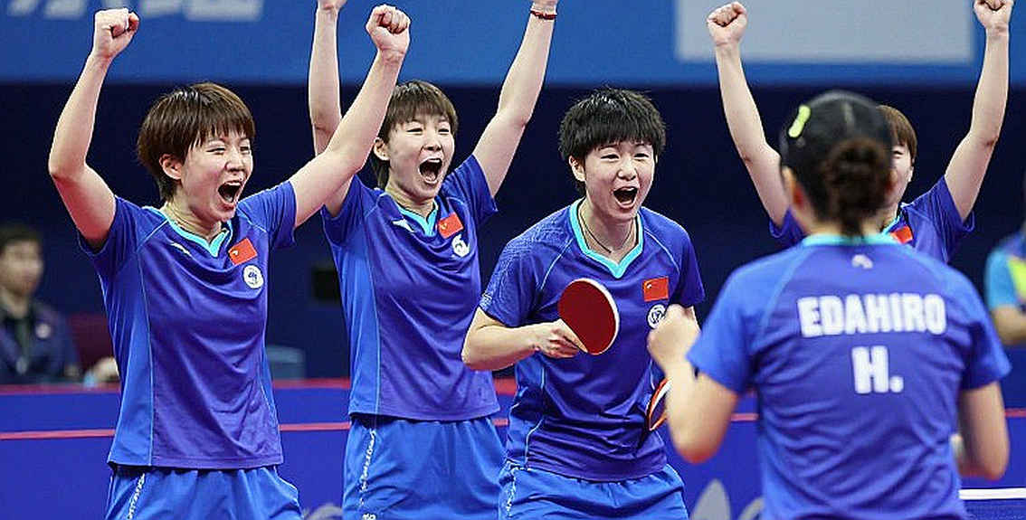 Table Tennis England ghi nhận kỳ tuyển sinh DiSE kỷ lục 2026-28: 18 suất mới và một khoảng trống chưa được đo