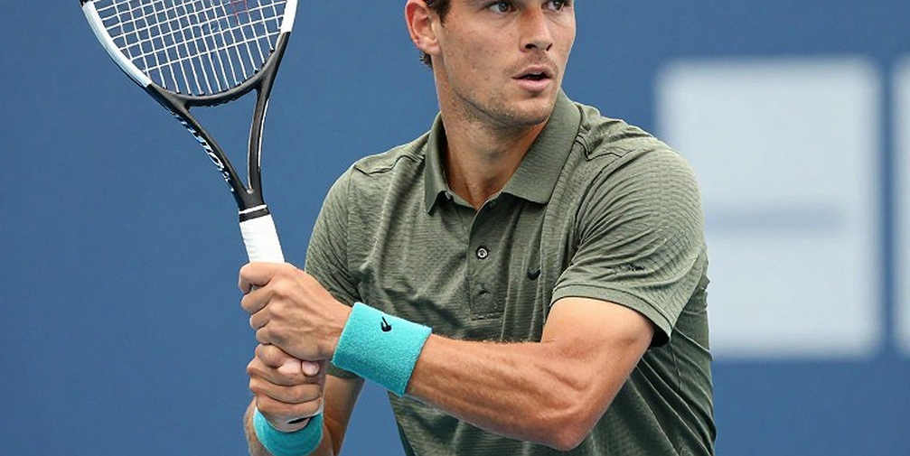 Alcaraz, Sinner và 5 giờ 29 phút ở Roland-Garros: giới hạn của phân tích dữ liệu