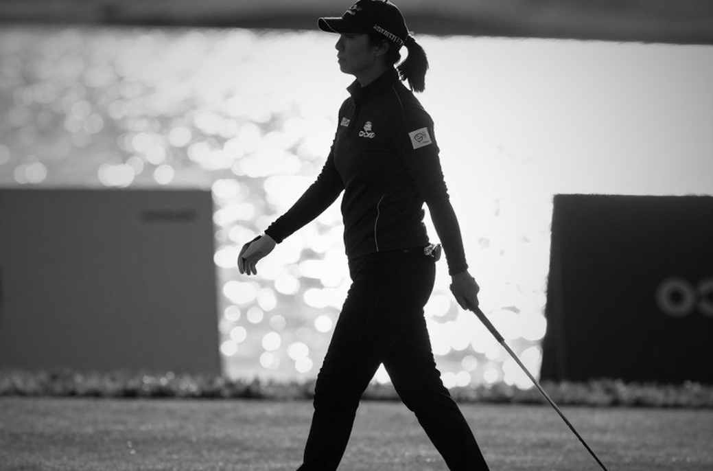 PGA Tour – LIV Golf: ba năm sau cái bắt tay, bản đồ quyền lực golf thế giới đã được vẽ lại