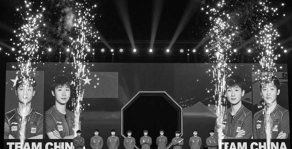 Khai mạc BCL Premier Division 2026/27: tên một hãng vợt Trung Quốc đã nằm trên bảng hiệu một câu lạc bộ Anh