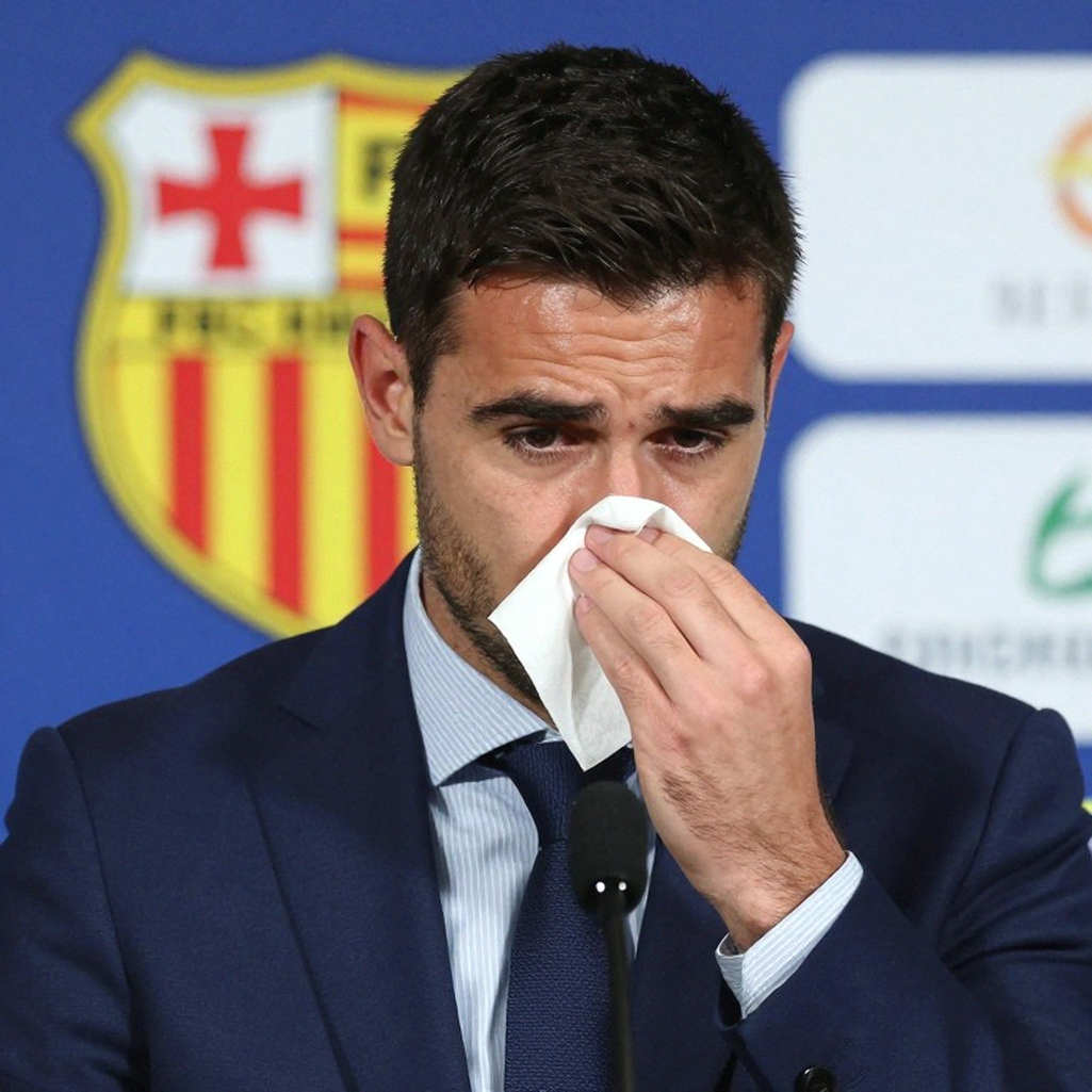 Roma 2-1 Inter: How Inter Threw the Match Away With Their Own Chances Roma 2-1 Inter: How Inter Threw the Match Away With Their Own Chances