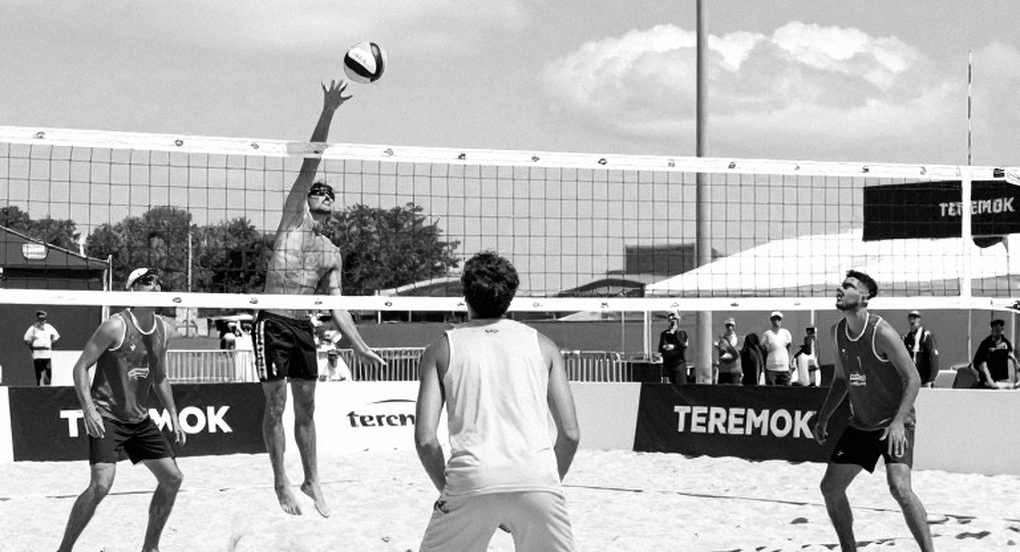 Indonesia thua Đài Bắc Trung Hoa 0-3 tại Asian Games 2026: set ba 11-25 và khoảng cách mà vị trí thứ 6 che giấu Indonesia thua Đài Bắc Trung Hoa 0-3 tại Asian Games 2026: set ba 11-25 và khoảng cách mà vị trí thứ 6 che giấu