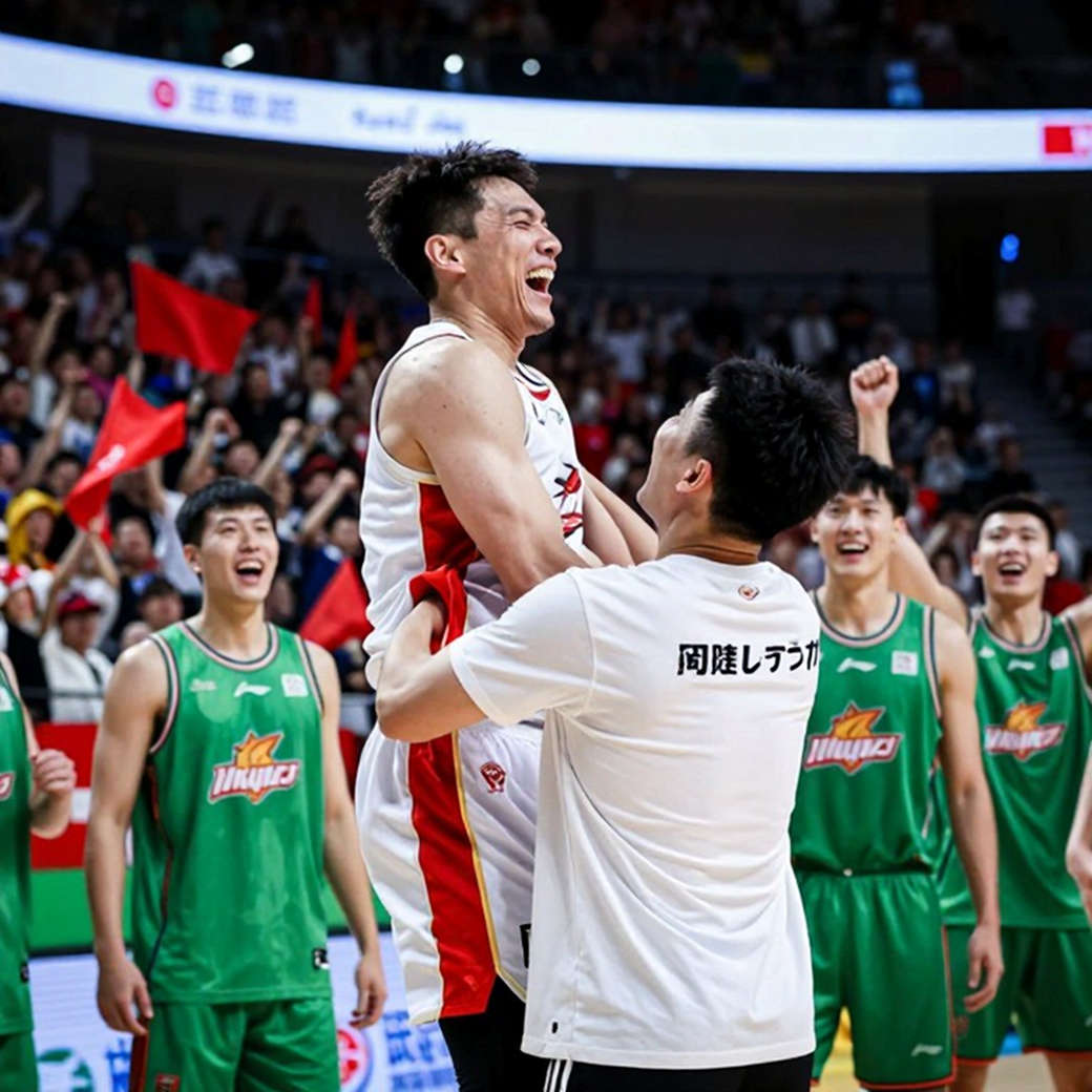From My Dinh to Rajamangala: Vietnam Football's 2026-2028 Window From My Dinh to Rajamangala: Vietnam Football's 2026-2028 Window