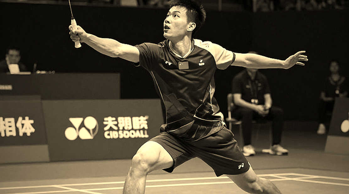 122 giây đổi nhịp: Vì sao Sindhu đánh rơi trận tứ kết Asian Games 2026