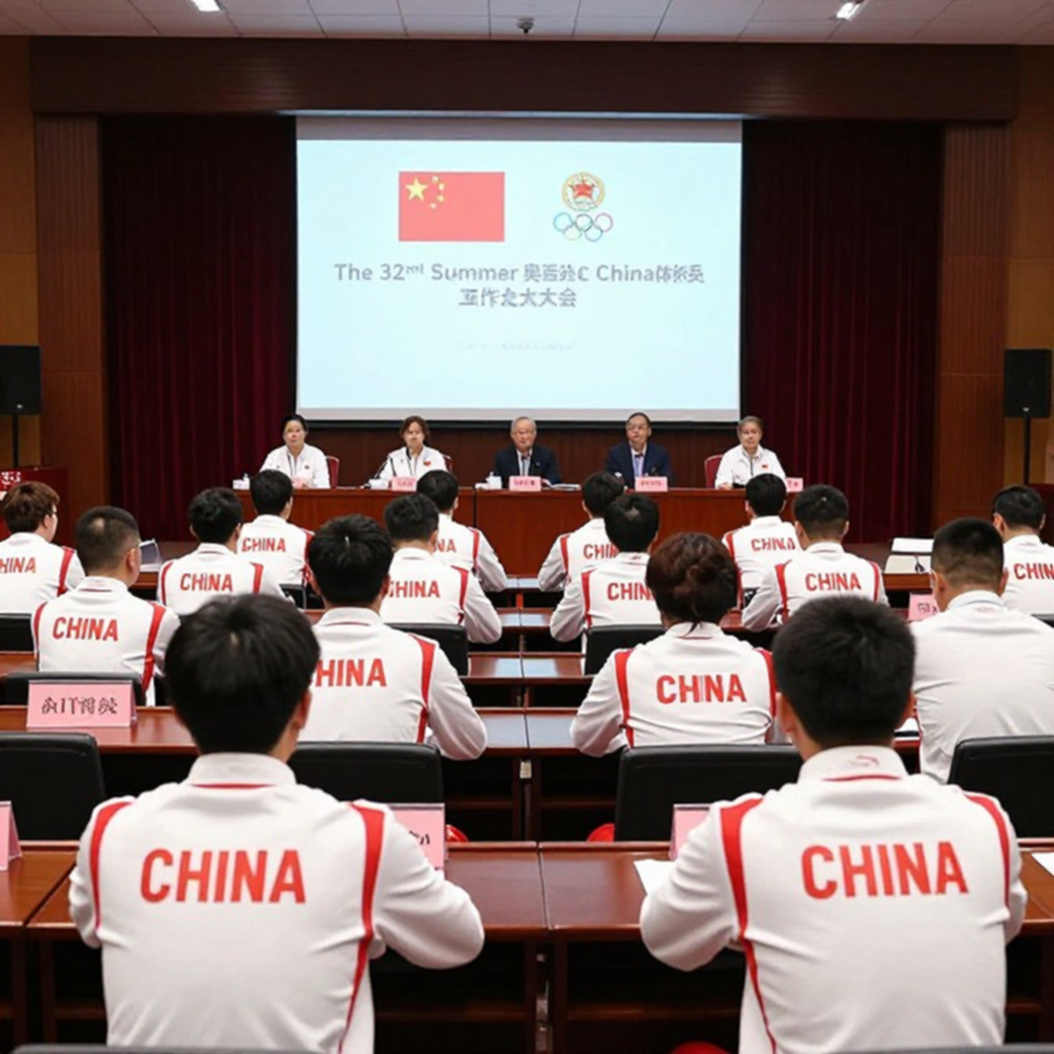 Indonesia vào chung kết đồng đội nam Asian Games 2026 nhờ hai cặp đôi không thua ván nào