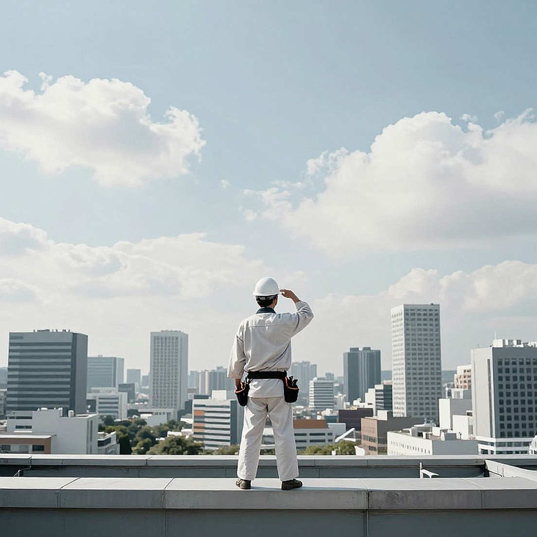 Asiad 2026: Châu Ngọc Tuyết Sang và cửa huy chương không nằm ở poomsae