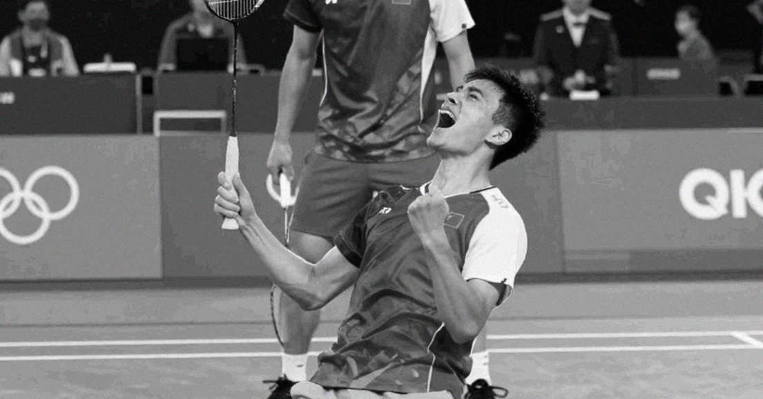 Asian Games 2026: Ấn Độ thua Nhật Bản 1-3 ở tứ kết, và bài học từ hai ván đấu bị đánh rơi