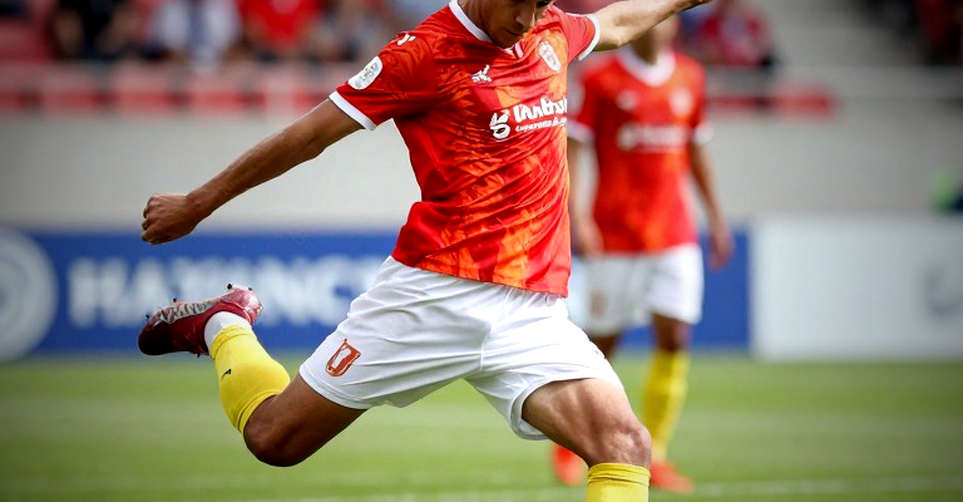 U23 Vietnam's Three Identical Matches at Asiad 2026: Good Possession, Unpaid Defensive Invoice U23 Vietnam's Three Identical Matches at Asiad 2026: Good Possession, Unpaid Defensive Invoice