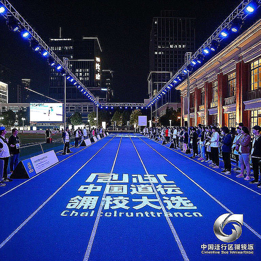 World Athletics firm on Russia ban, Coe acknowledges need for solution World Athletics firm on Russia ban, Coe acknowledges need for solution