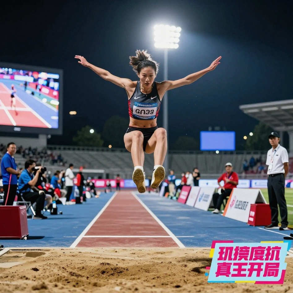 World Athletics firm on Russia ban, Coe acknowledges need for solution World Athletics firm on Russia ban, Coe acknowledges need for solution