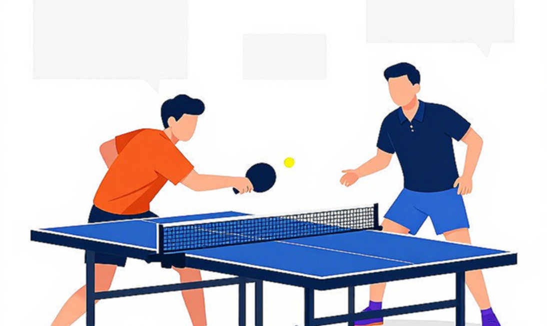 Lỗ hổng 52 tuần: Vì sao phân tích bóng bàn thiếu ngày tháng là phân tích vô nghĩa