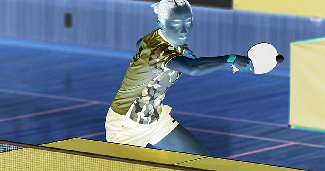 Bàn Butterfly London 2026 và bài toán nuôi gốc rễ của bóng bàn Anh
