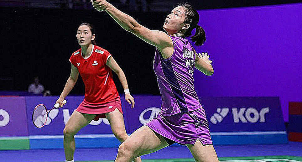 Ấn Độ thắng Bangladesh 3-0 tại Asian Games 2026: Ba thế hệ đơn nam và một bản tin cần kiểm chứng